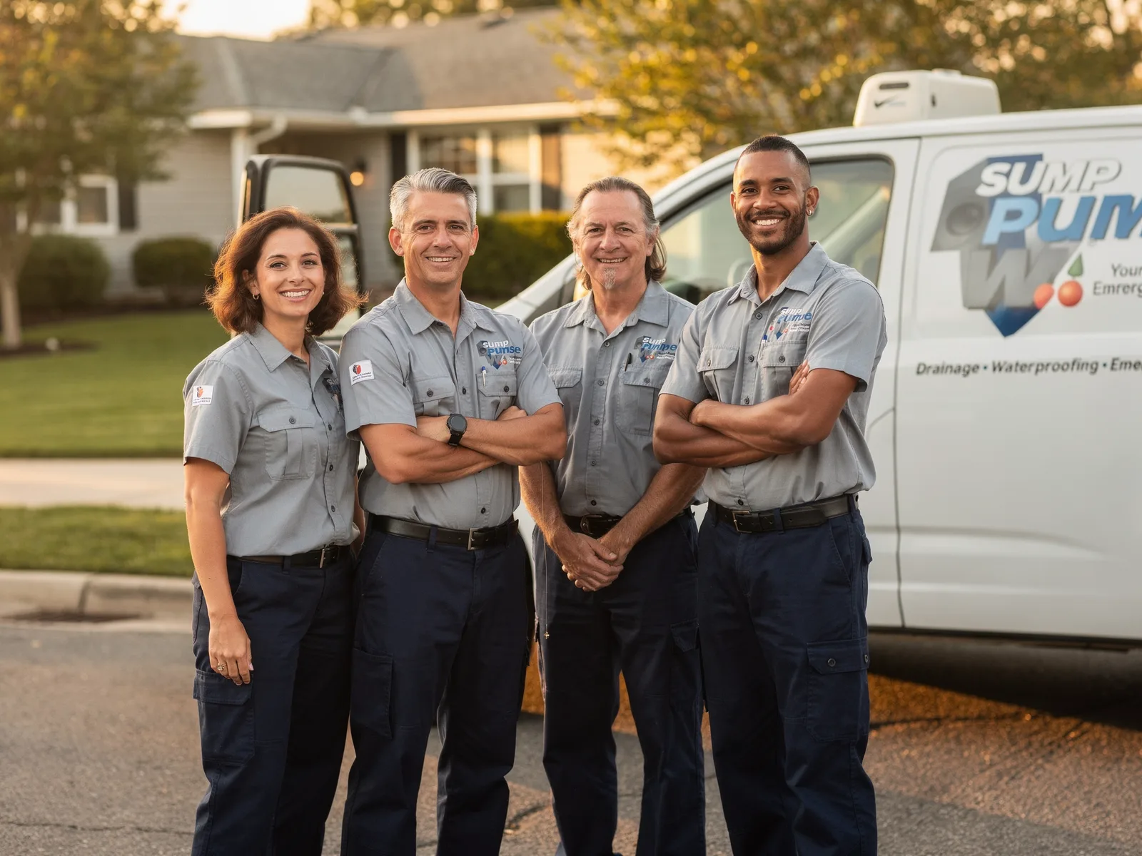 Water Heater Repair company in West Mifflin, PA