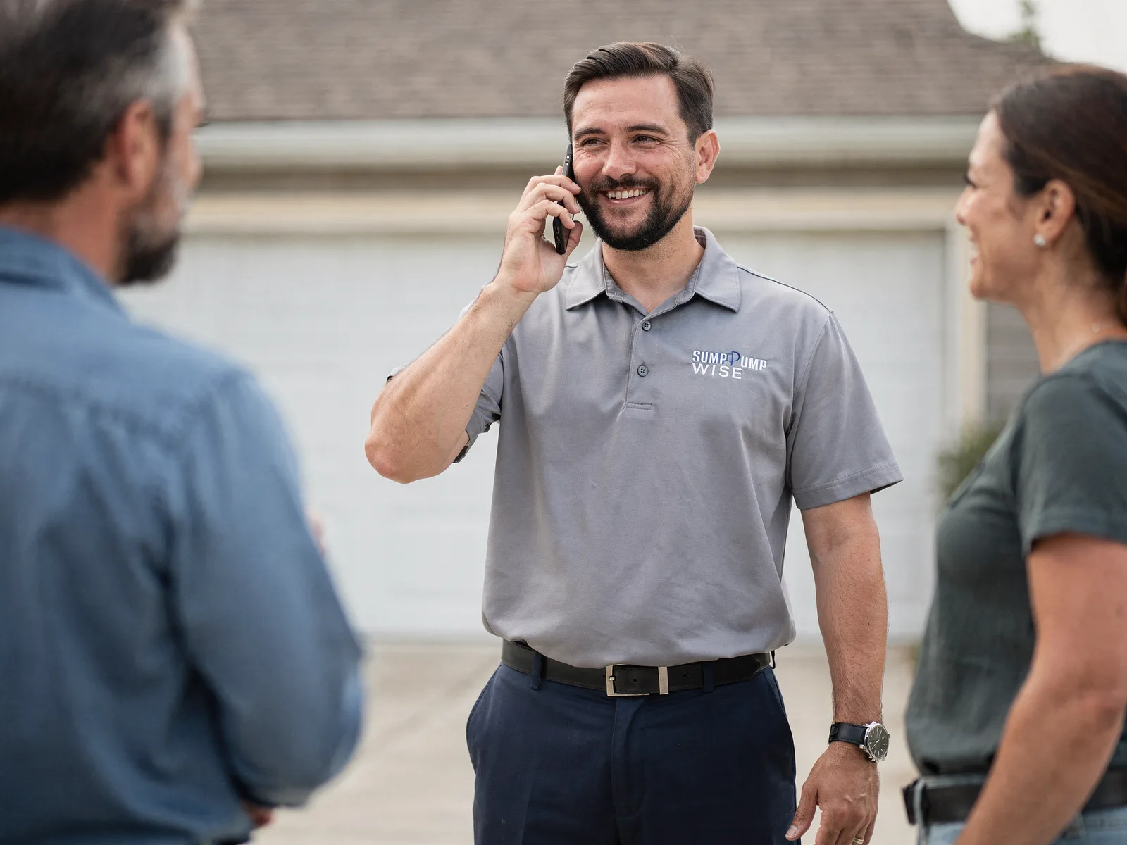 Water Heater Repair West Mifflin, PA FAQs